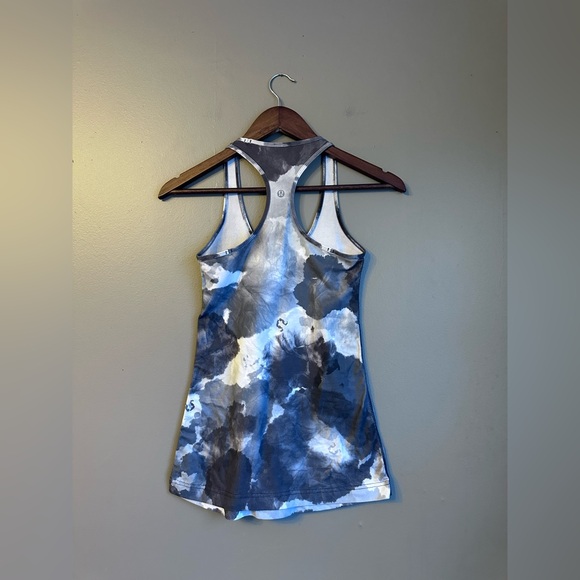 SOLD - Picture 2 of 12